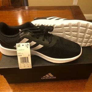 Womens Adidas shoes